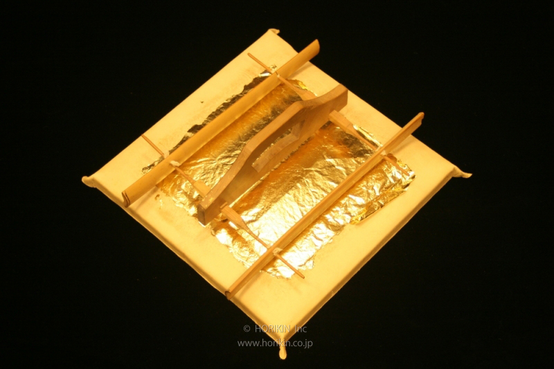 Sim Gold Leaf - Foglia d'argento alimentare puro 999/1000, 110 x 110 mm, 10  foglie di qualità professionale, argento, 110